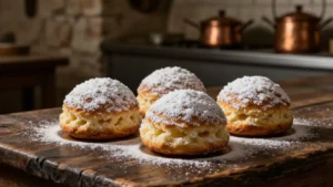 dolci-italiani-nomi-bizzarri-storie-curiosita