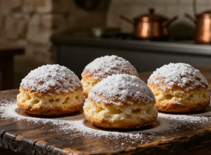 dolci-italiani-nomi-bizzarri-storie-curiosita