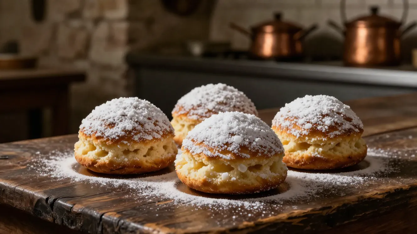 dolci-italiani-nomi-bizzarri-storie-curiosita