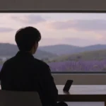 dopamine-detox-scienza-tendenza-cervello