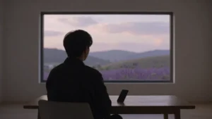 dopamine-detox-scienza-tendenza-cervello