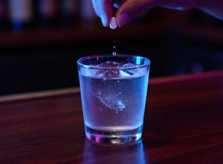 drink-spiking-guida-fenomeno-sicurezza-movida