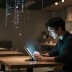 ecologia-informazione-attenzione-digitale-futuro-media