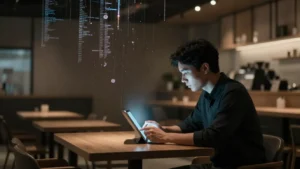 ecologia-informazione-attenzione-digitale-futuro-media