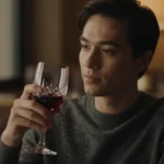 effetti-alcol-nascosti-biologia-cervello