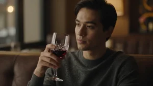 effetti-alcol-nascosti-biologia-cervello