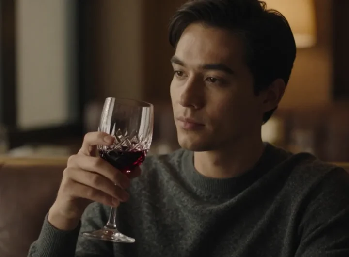 effetti-alcol-nascosti-biologia-cervello