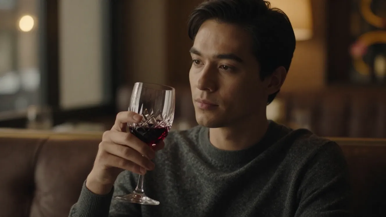 effetti-alcol-nascosti-biologia-cervello