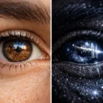 effetti-corpo-umano-anno-nello-spazio-mutazioni