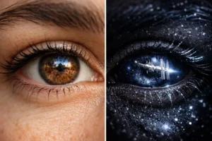 effetti-corpo-umano-anno-nello-spazio-mutazioni