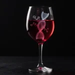 effetti-nascosti-alcol-metabolismo-cervello-scienza