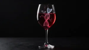 effetti-nascosti-alcol-metabolismo-cervello-scienza