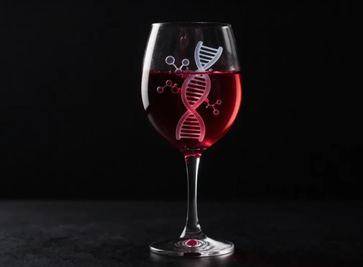 effetti-nascosti-alcol-metabolismo-cervello-scienza