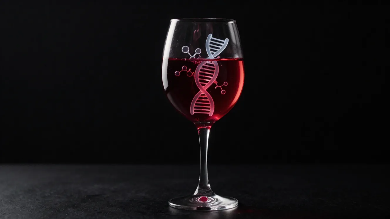 effetti-nascosti-alcol-metabolismo-cervello-scienza