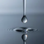 effetto-placebo-cosmetici-neuroscienze-bellezza