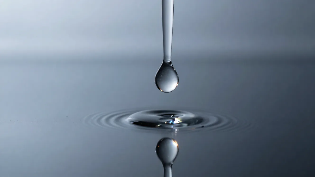 effetto-placebo-cosmetici-neuroscienze-bellezza