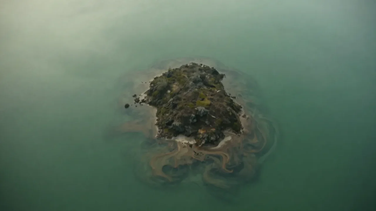 enigma-isola-fantasma-mar-caspio-geologia-mistero