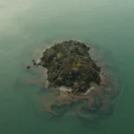 enigma-isola-fantasma-mar-caspio-geologia-mistero