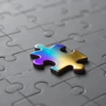 enigmi-silenziosi-malattie-rare-poco-conosciute