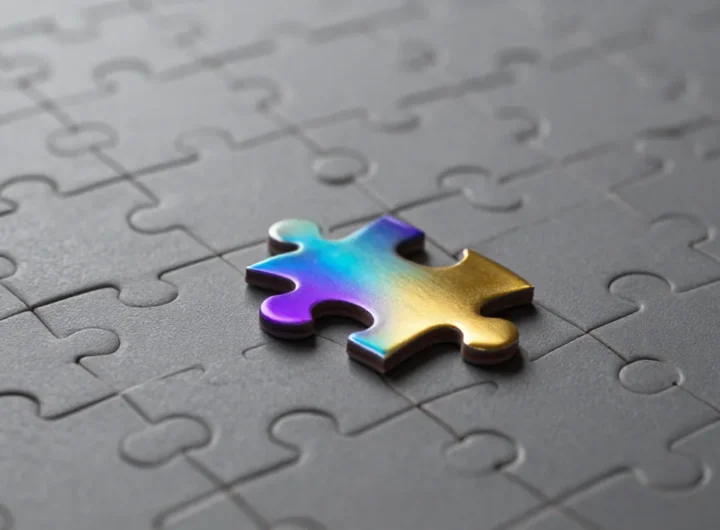 enigmi-silenziosi-malattie-rare-poco-conosciute