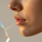 epilazione-viso-laser-luce-pulsata-ceretta-confronto