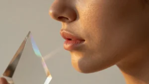 epilazione-viso-laser-luce-pulsata-ceretta-confronto