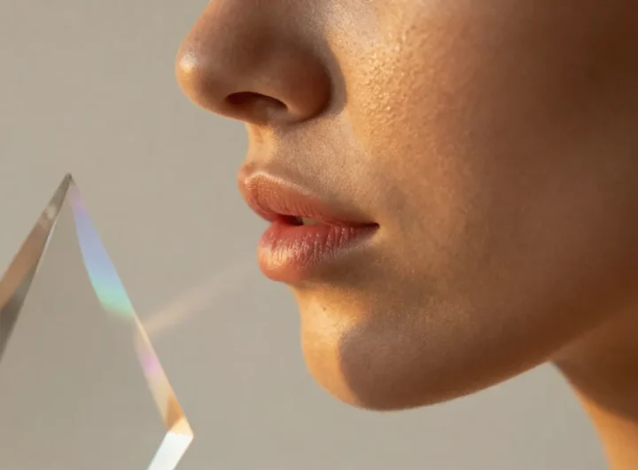 epilazione-viso-laser-luce-pulsata-ceretta-confronto