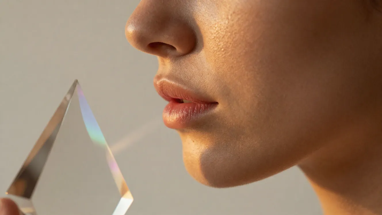 epilazione-viso-laser-luce-pulsata-ceretta-confronto