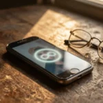 eredita-digitale-cosa-succede-account-facebook-morte