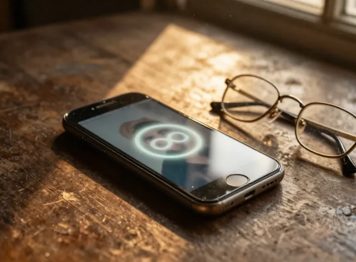 eredita-digitale-cosa-succede-account-facebook-morte