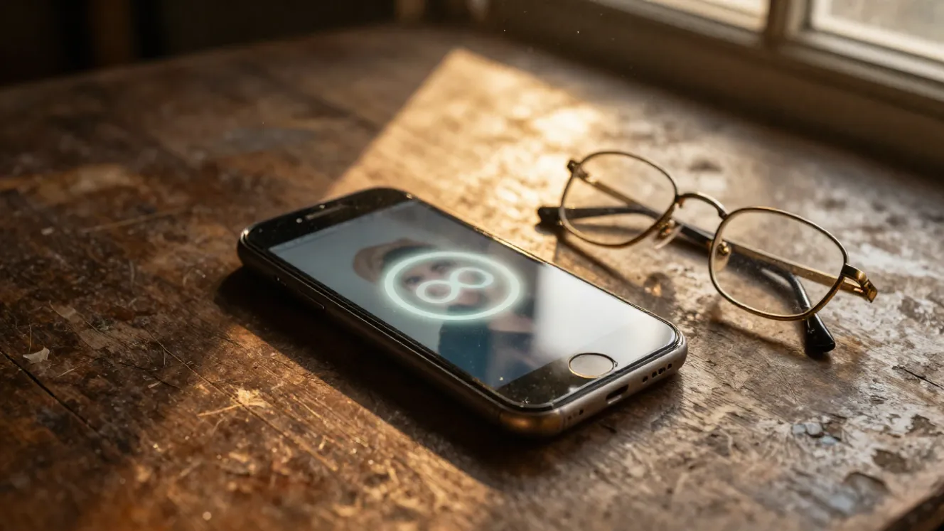 eredita-digitale-cosa-succede-account-facebook-morte