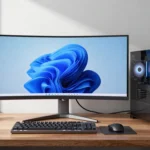 errore-bill-gates-400-miliardi-android-microsoft