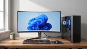 errore-bill-gates-400-miliardi-android-microsoft