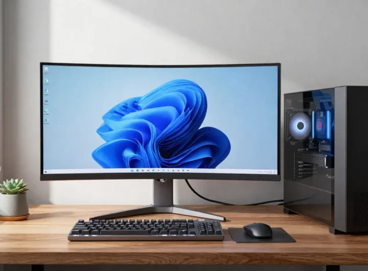 errore-bill-gates-400-miliardi-android-microsoft