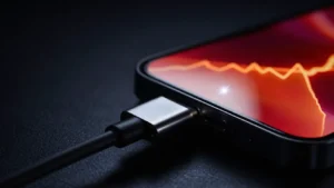 errori-comuni-ricarica-smartphone-salvare-batteria