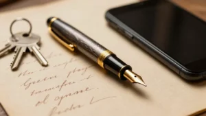 errori-gravi-testamento-successione-patrimoniale