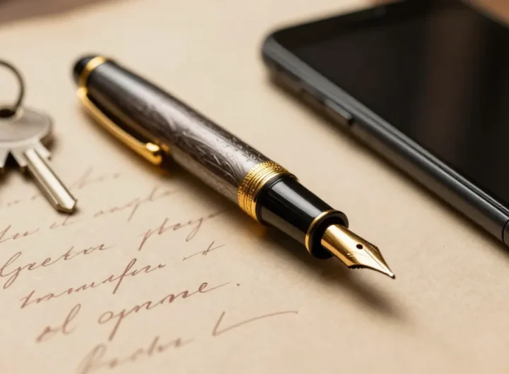 errori-gravi-testamento-successione-patrimoniale