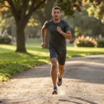 esercizio-fisico-riparazione-cellule-nervose-neurogenesi