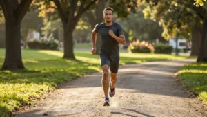 esercizio-fisico-riparazione-cellule-nervose-neurogenesi