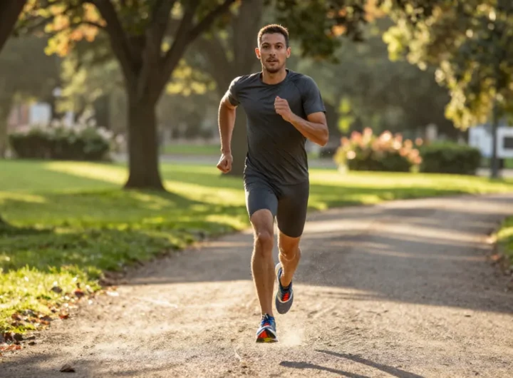 esercizio-fisico-riparazione-cellule-nervose-neurogenesi