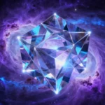 esistenza-quarta-dimensione-fisica-teorica-realta