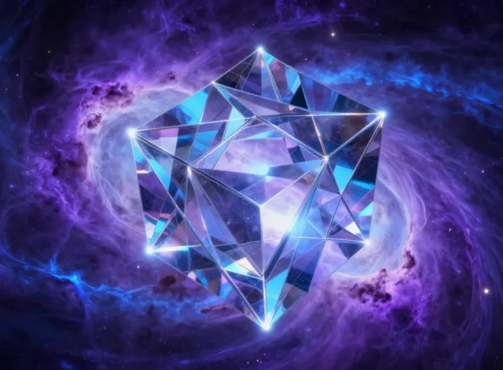 esistenza-quarta-dimensione-fisica-teorica-realta