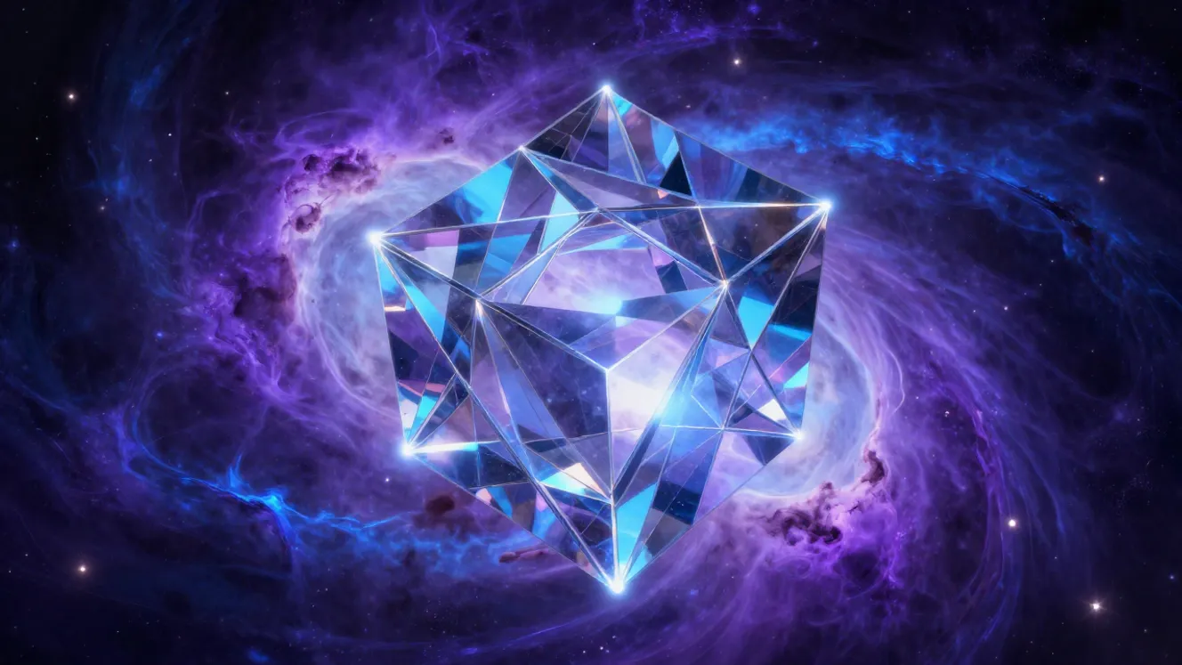 esistenza-quarta-dimensione-fisica-teorica-realta