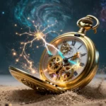 esperimento-sociale-percezione-del-tempo-cervello