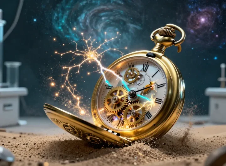 esperimento-sociale-percezione-del-tempo-cervello