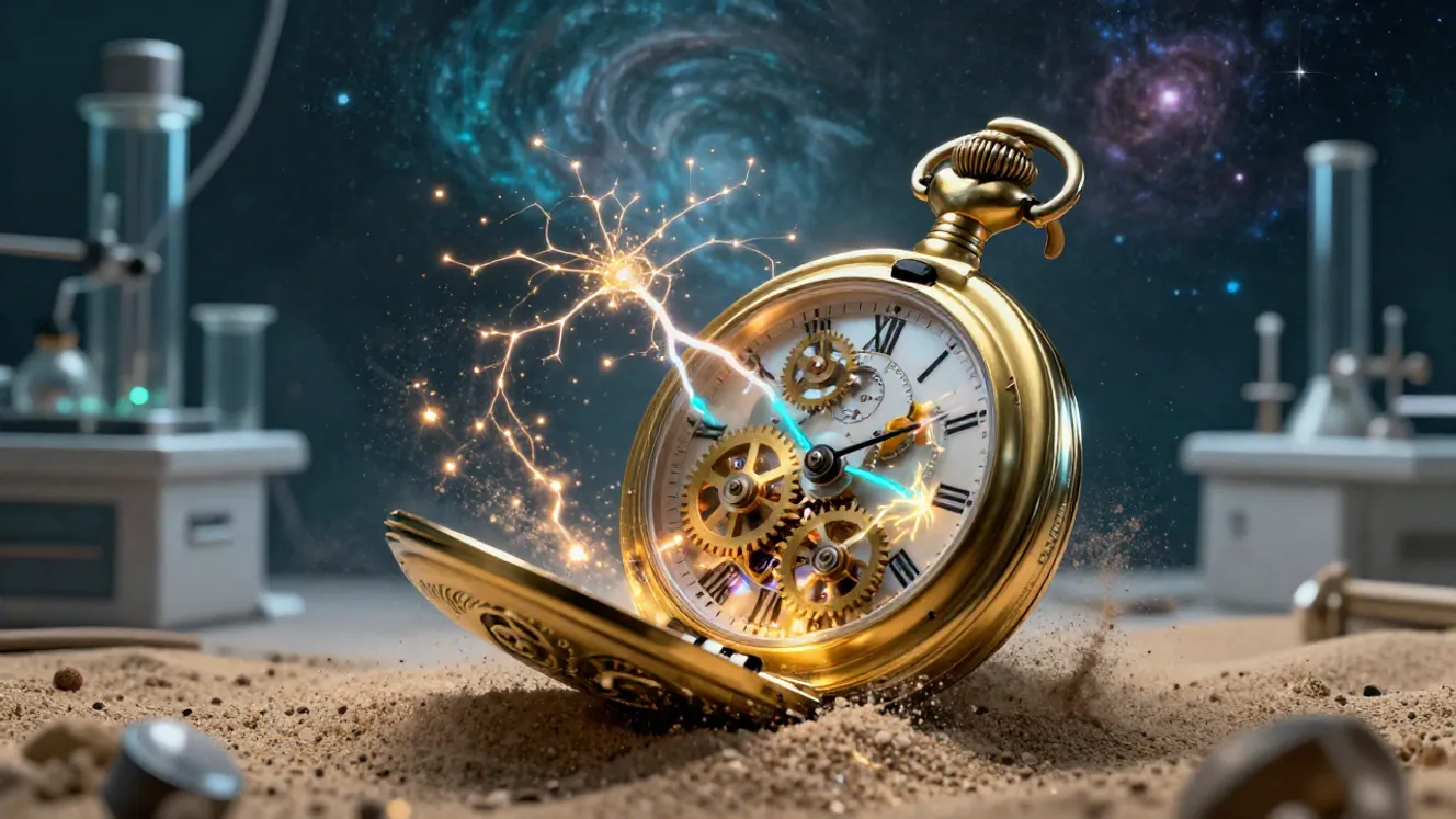 esperimento-sociale-percezione-del-tempo-cervello