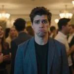 espressioni-facciali-capire-pensieri