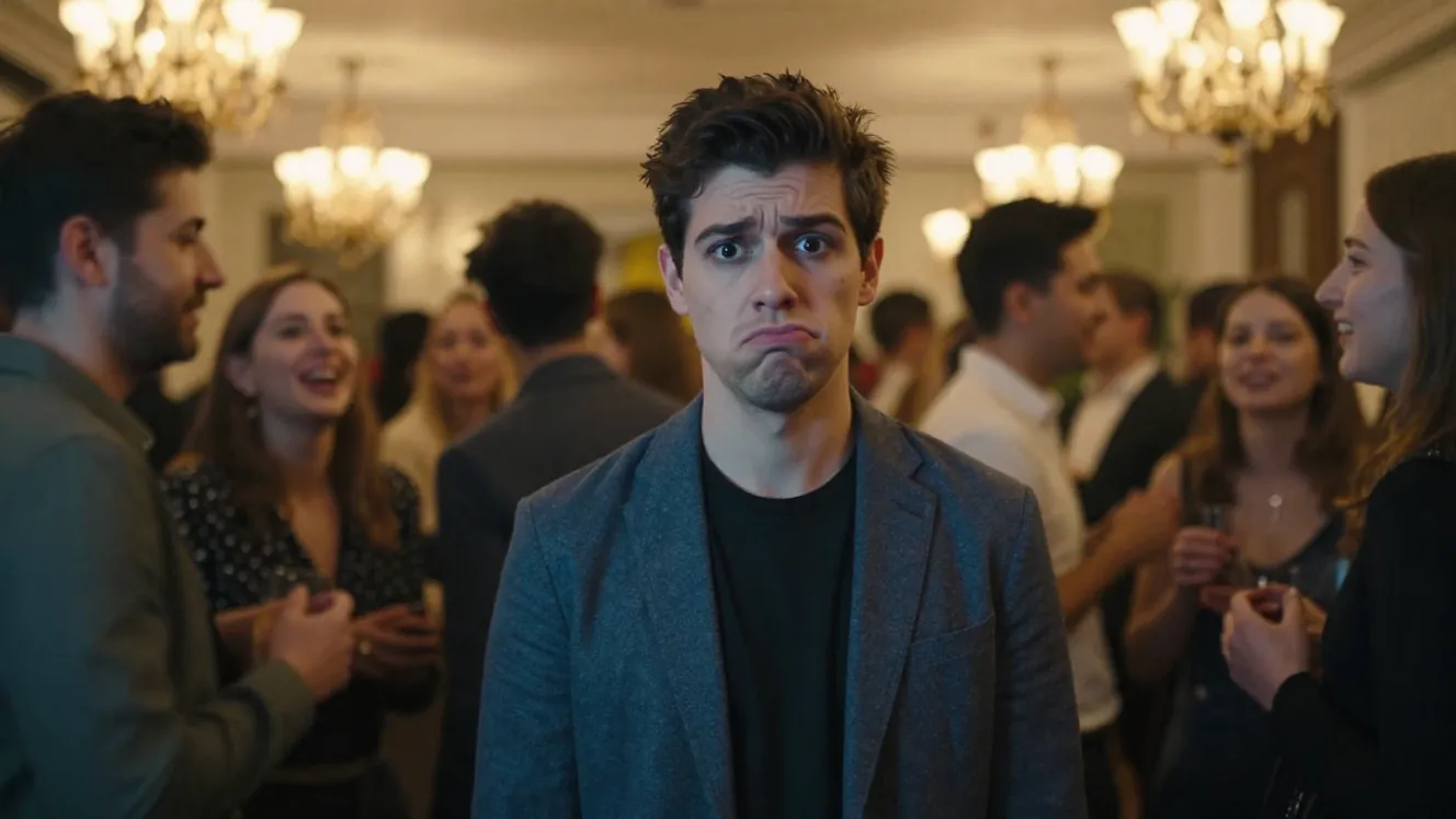 espressioni-facciali-capire-pensieri