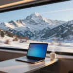 europa-treno-low-cost-risparmio-biglietti-2026