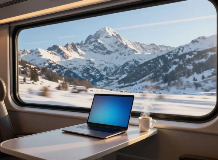 europa-treno-low-cost-risparmio-biglietti-2026